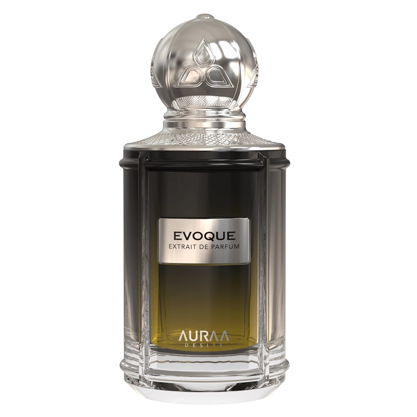 auraa desire evoque