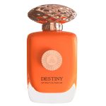 Auraa Desire Destiny ekstrakt perfum 100ml