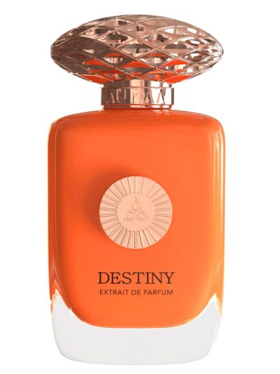 Auraa Desire Destiny ekstrakt perfum 100ml