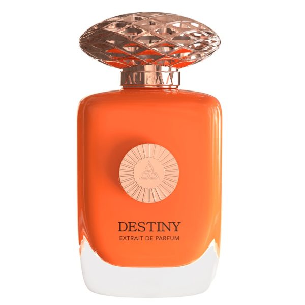 Auraa Desire Destiny ekstrakt perfum 100ml