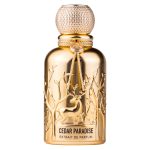Auraa Desire Cedar Paradise ekstrakt perfum 100ml