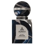 Auraa Desire Bluish Moon ekstrakt perfum 100ml