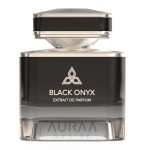 Auraa Desire Black Onyx ekstrakt perfum 100ml