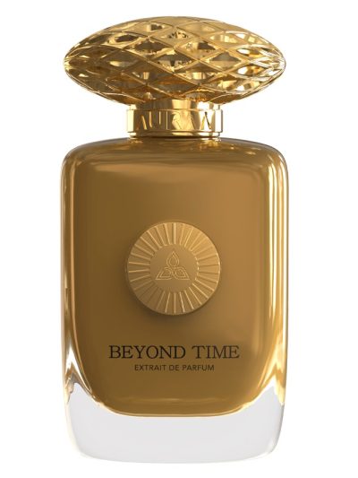 Auraa Desire Beyond Time ekstrakt perfum 100ml