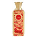 Zimaya Luxor woda perfumowana 100ml