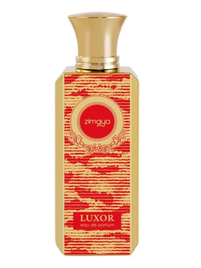 Zimaya Luxor woda perfumowana 100ml