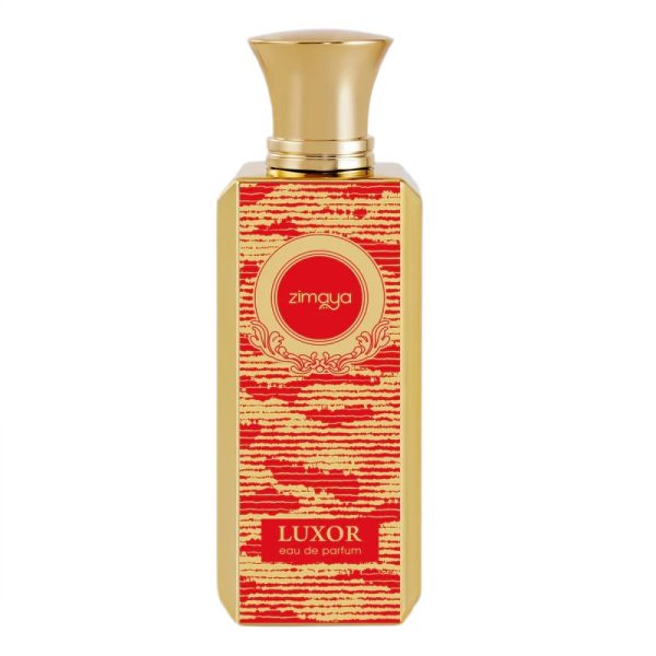 Zimaya Luxor woda perfumowana 100ml