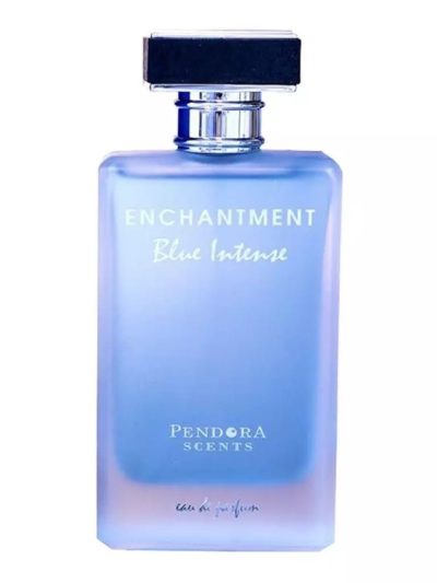 Pendora Scents Enchantment Blue Intense woda perfumowana 100ml