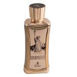 Emir Cosmopolitan New York woda perfumowana 100ml
