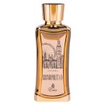 Emir Cosmopolitan London woda perfumowana 100ml