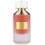 Emir Vanilla and Roses ekstrakt perfum 75ml