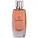 Pendora Scents Life is Beautiful woda perfumowana 100ml