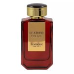 Pendora Scents Leather Essence woda perfumowana 100ml