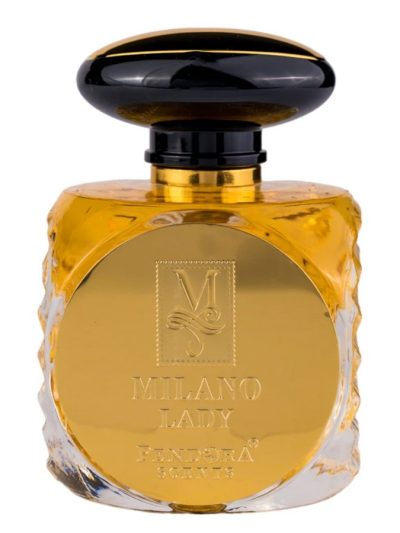Pendora Scents Milano Lady woda perfumowana 100ml