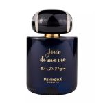 Pendora Scents Jour De Ma Vie woda perfumowana 100ml