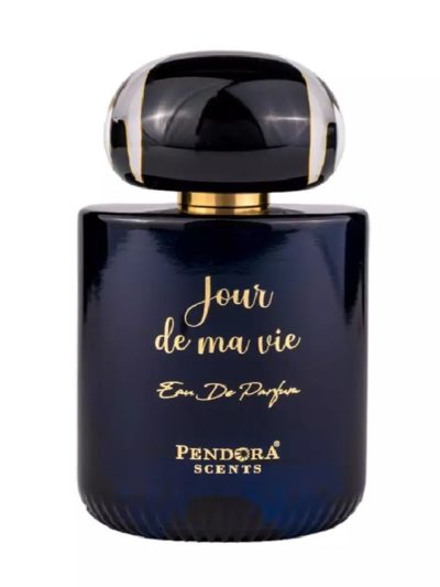Pendora Scents Jour De Ma Vie woda perfumowana 100ml