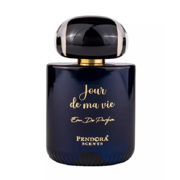 Pendora Scents Jour De Ma Vie woda perfumowana 100ml