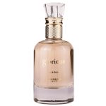 Pendora Scents Glorious woda perfumowana 100ml