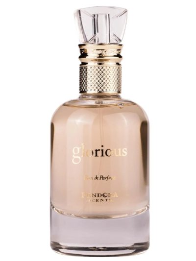 Pendora Scents Glorious woda perfumowana 100ml