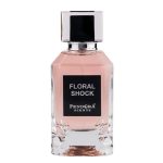 Pendora Scents Floral Shock woda perfumowana 100ml