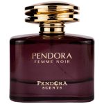 Pendora Scents Femme Noir woda perfumowana 100ml