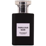 Pendora Scents Fabulous Noir woda perfumowana 100ml