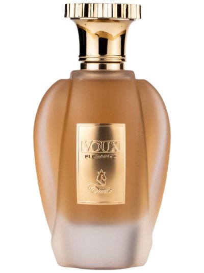 Emir Voux Elegante woda perfumowana 100ml