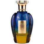 Emir Voux Blue Oud woda perfumowana 100ml