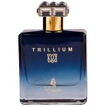 Emir Trillium woda perfumowana 100ml