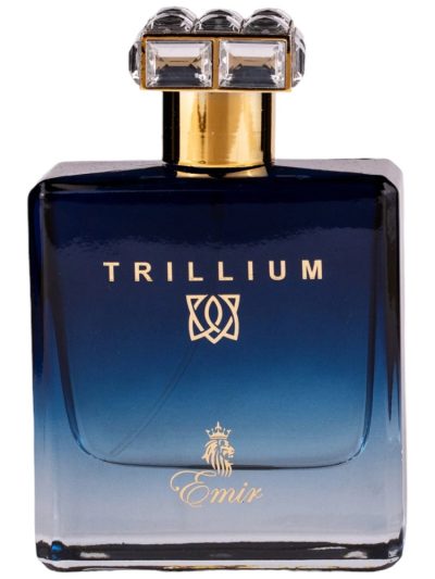 Emir Trillium woda perfumowana 100ml