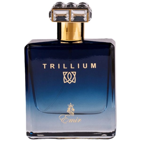 Emir Trillium woda perfumowana 100ml