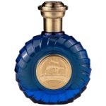 Emir The Triumphant Sapphire woda perfumowana 100ml