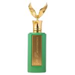 Emir Resurrection ekstrakt perfum 100ml
