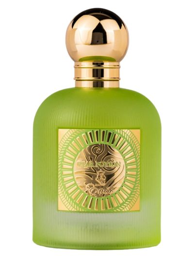 Emir Pear Potion woda perfumowana 100ml