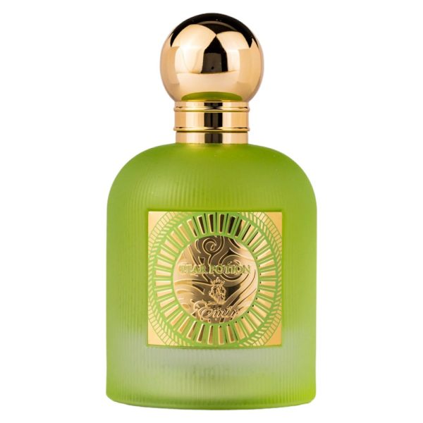 Emir Pear Potion woda perfumowana 100ml