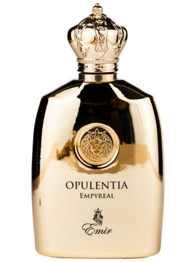 Emir Opulentia Empyreal woda perfumowana 100ml