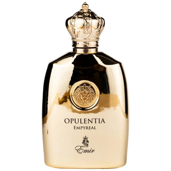 Emir Opulentia Empyreal woda perfumowana 100ml