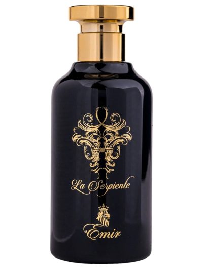 Emir La Serpiente woda perfumowana 100ml