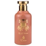 Emir Le Charme woda perfumowana 100ml