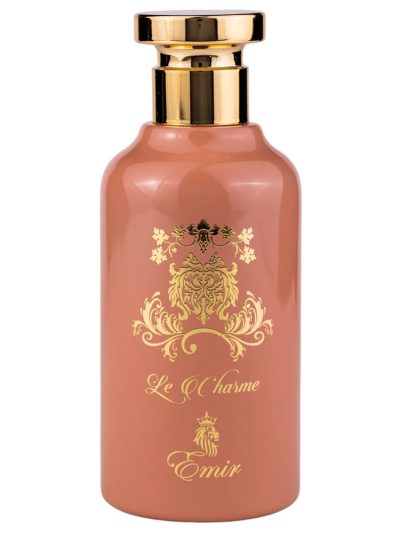 Emir Le Charme woda perfumowana 100ml