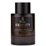 Emir Identity Rose & Leather woda perfumowana 100ml