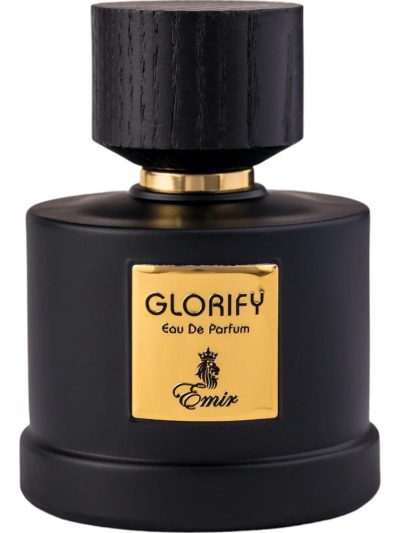 Emir Glorify woda perfumowana 100ml