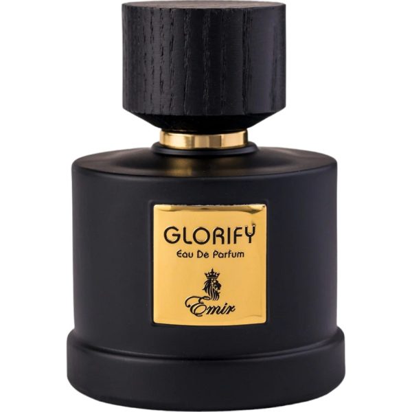 Emir Glorify woda perfumowana 100ml