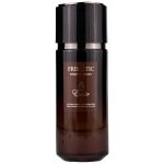 Emir Frenetic Tobacco Honey ekstrakt perfum 80ml