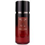 Emir Frenetic Red Tempt ekstrakt perfum 80ml