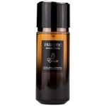Emir Frenetic Homme Intense ekstrakt perfum 80ml