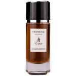 Emir Frenetic Delicieuse ekstrakt perfum 80ml