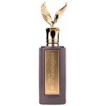 Emir Fascination ekstrakt perfum 100ml
