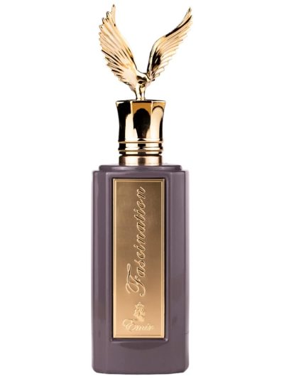 Emir Fascination ekstrakt perfum 100ml