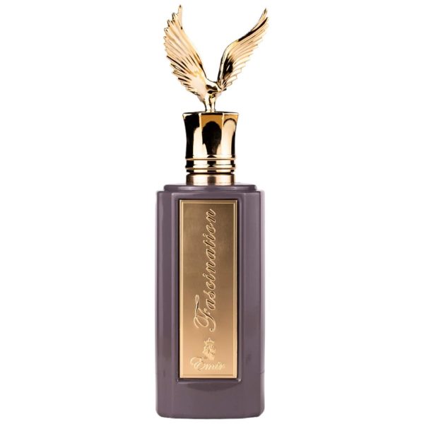 Emir Fascination ekstrakt perfum 100ml
